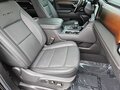 2026 GMC Sierra Crew Cab IV Рестайлинг, чёрный, 7965489 рублей - вид 10