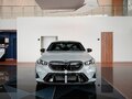 2025 BMW M5 VII (G90), серый, 20890000 рублей - вид 2