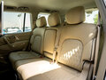 2024 Infiniti QX80 I Рестайлинг 3, белый, 14200000 рублей - вид 7