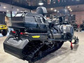 2024 BRP Ski-Doo Expedition 900, чёрный, 2184800 рублей - вид 4