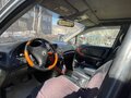 2002 Lexus RX 300 I, серебристый, 500000 рублей - вид 4
