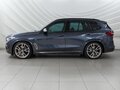 2020 BMW X5 30d IV (G05/G18), серый, 7158000 рублей - вид 3