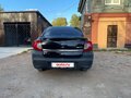 2018 Datsun on-DO I, чёрный, 450000 рублей - вид 8