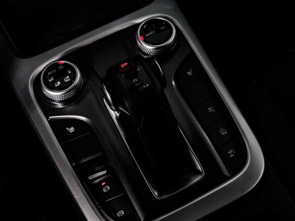 2024 Tank 300 I, чёрный, 3398000 рублей - вид 19