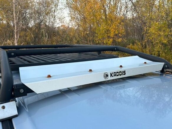 2019 Mitsubishi Delica D:5 I, серебристый, 2109000 рублей - вид 7