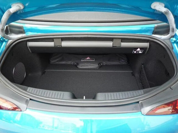 2024 Mercedes-Benz SL-Класс AMG SL 43 43 AMG IV (R232), белый, 13950000 рублей - вид 14