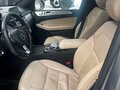 2016 Mercedes-Benz GLE 350 d I (W166), серый, 2900000 рублей - вид 8