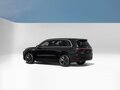 2025 Li Auto (Lixiang) L9 52.3 kWh I Рестайлинг, чёрный - вид 3