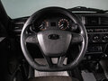 2021 Lada (ВАЗ) Niva Legend, серый, 849000 рублей - вид 9