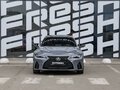 2021 Lexus IS 300 III Рестайлинг 2, серый, 4570000 рублей - вид 2