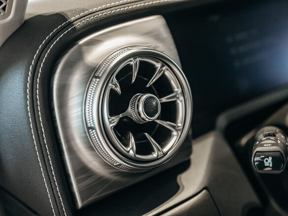 2026 Tank 300 I, белый, 5249000 рублей - вид 27