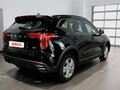 2026 Haval Jolion I Рестайлинг, чёрный, 2400000 рублей - вид 6