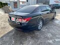 2015 Toyota Crown XIV (S210) Рестайлинг, чёрный, 2390000 рублей - вид 6