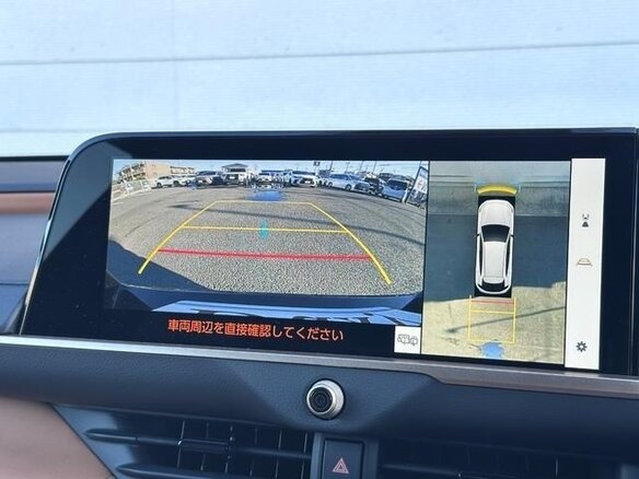 2025 Toyota Crown Sport XVI (S230), серый, 5760099 рублей - вид 15