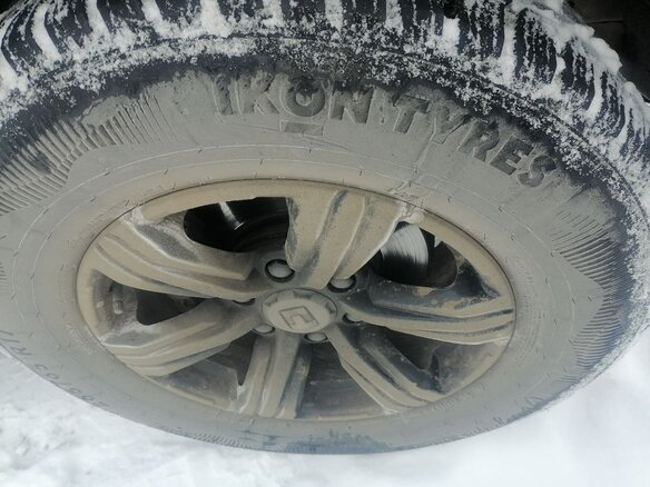 2024 Tank 300 I, чёрный, 3860000 рублей - вид 10