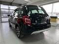 2026 Lada (ВАЗ) Granta Cross I Рестайлинг, чёрный, 1266000 рублей - вид 4