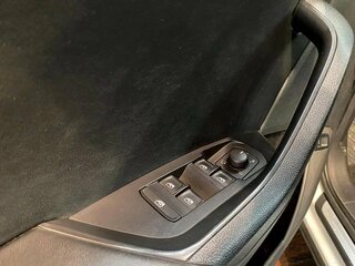 2021 Skoda Kodiaq I, белый, 2540000 рублей, вид 5