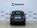 2026 Lada (ВАЗ) Granta Drive Active/Sportline Sportline I Рестайлинг, серый, 1384000 рублей - вид 5