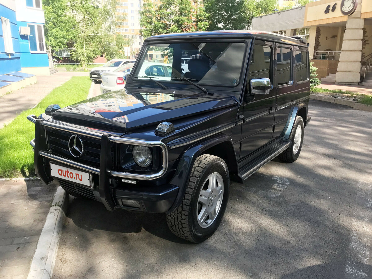 Атего мерседес б у