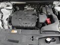 2014 Mitsubishi Outlander III, белый, 1480000 рублей - вид 11