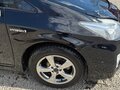 2011 Toyota Prius III (XW30), чёрный, 950000 рублей - вид 9