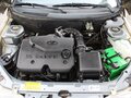 2011 Lada (ВАЗ) 2111, серый - вид 8