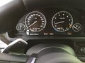 2014 BMW X5 35i III (F15), чёрный - вид 2