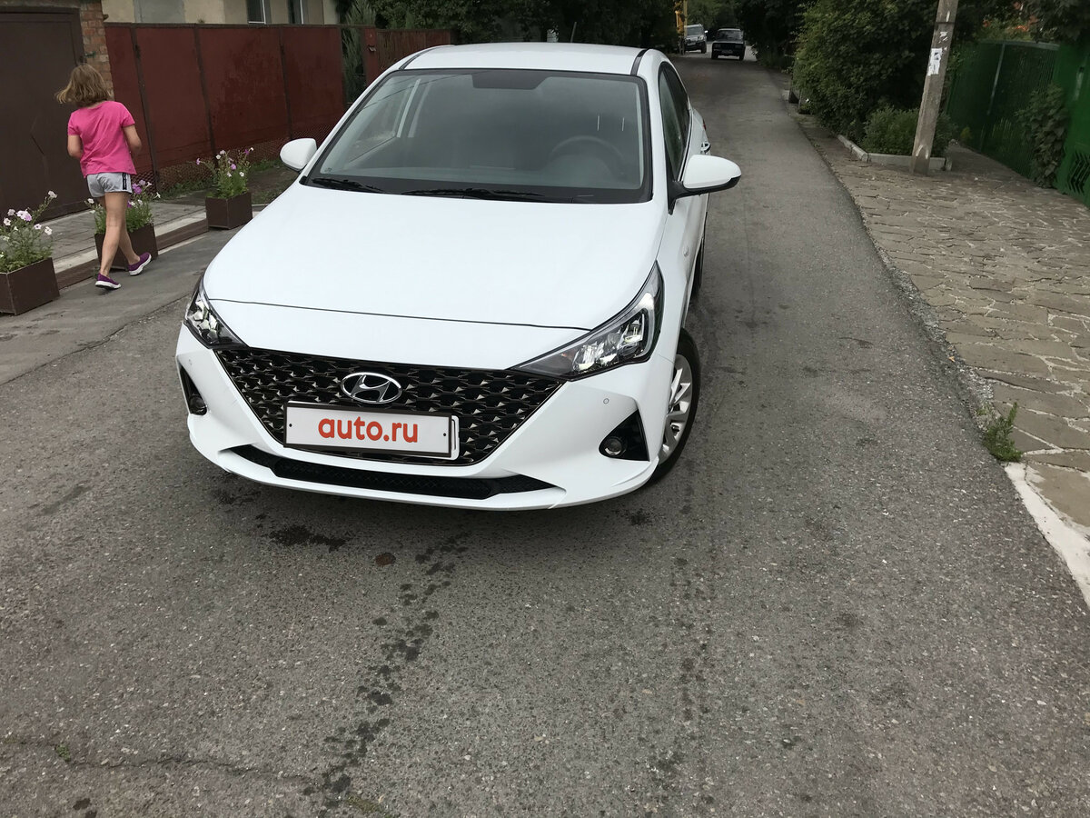 Переделка соляриса в рестайлинг - 97 фото