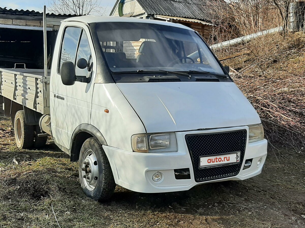 Бу авто лениногорск