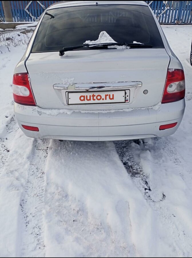 Авторазбор уфа лада приора