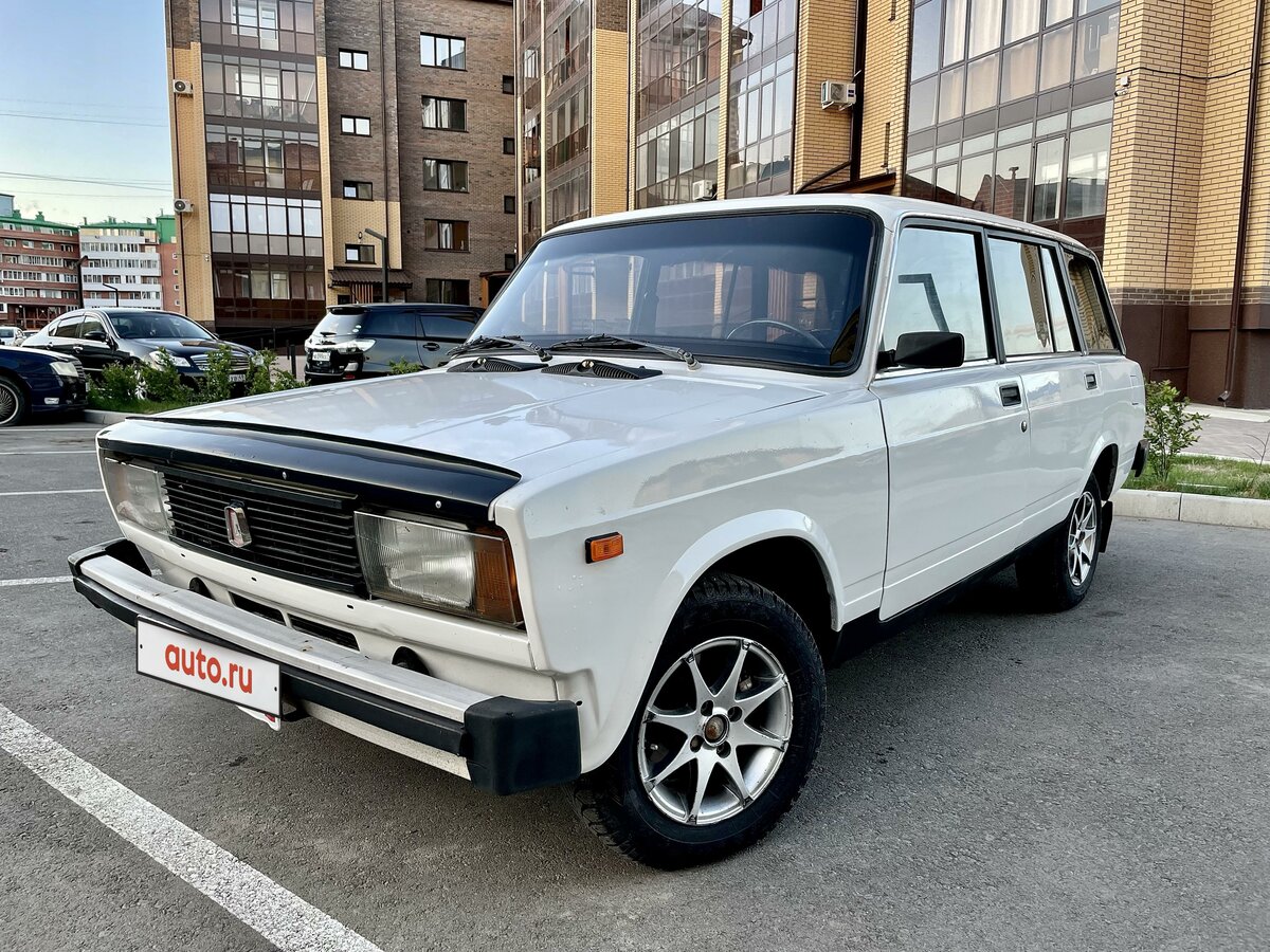 Авторынок абакан ваз