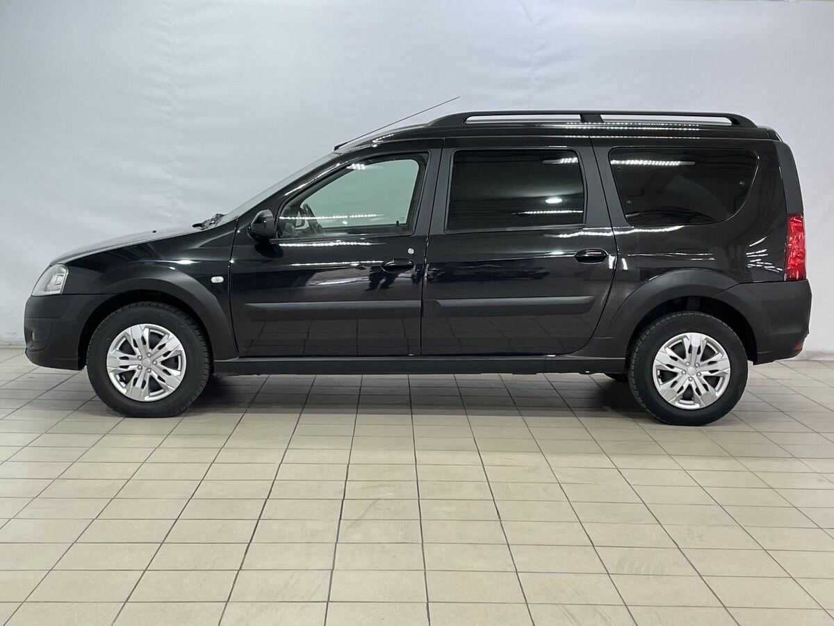 Dacia logan van occasion le bon coin hotsell