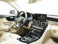 2019 Mercedes-Benz C-Класс 200 IV (W205) Рестайлинг, белый - вид 10