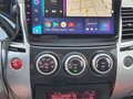2015 Mitsubishi Pajero Sport II Рестайлинг, коричневый, 2900000 рублей - вид 6