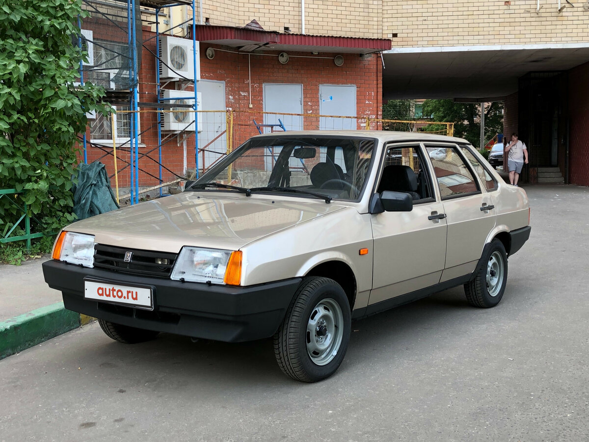Световые решения