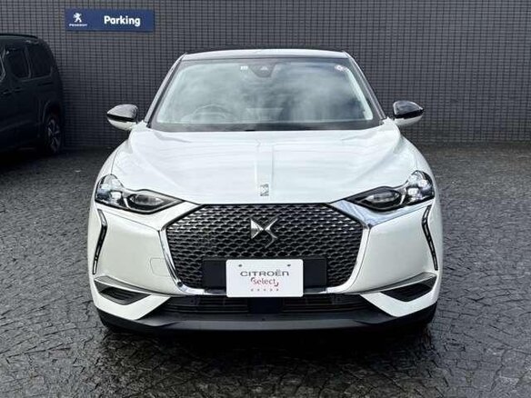 про 8 марта в дс