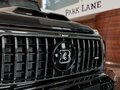 2025 Mercedes-Benz G-Класс AMG Brabus 800 II (W465) Рестайлинг, чёрный, 54850000 рублей - вид 7