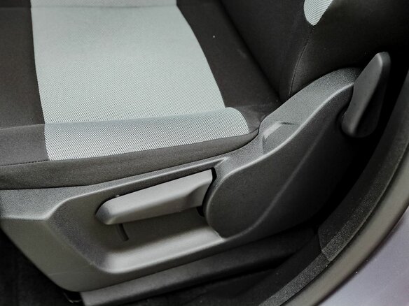 Купить новый Citroen Berlingo III XL 1.5d MT (102 л.с.) дизель механика ...