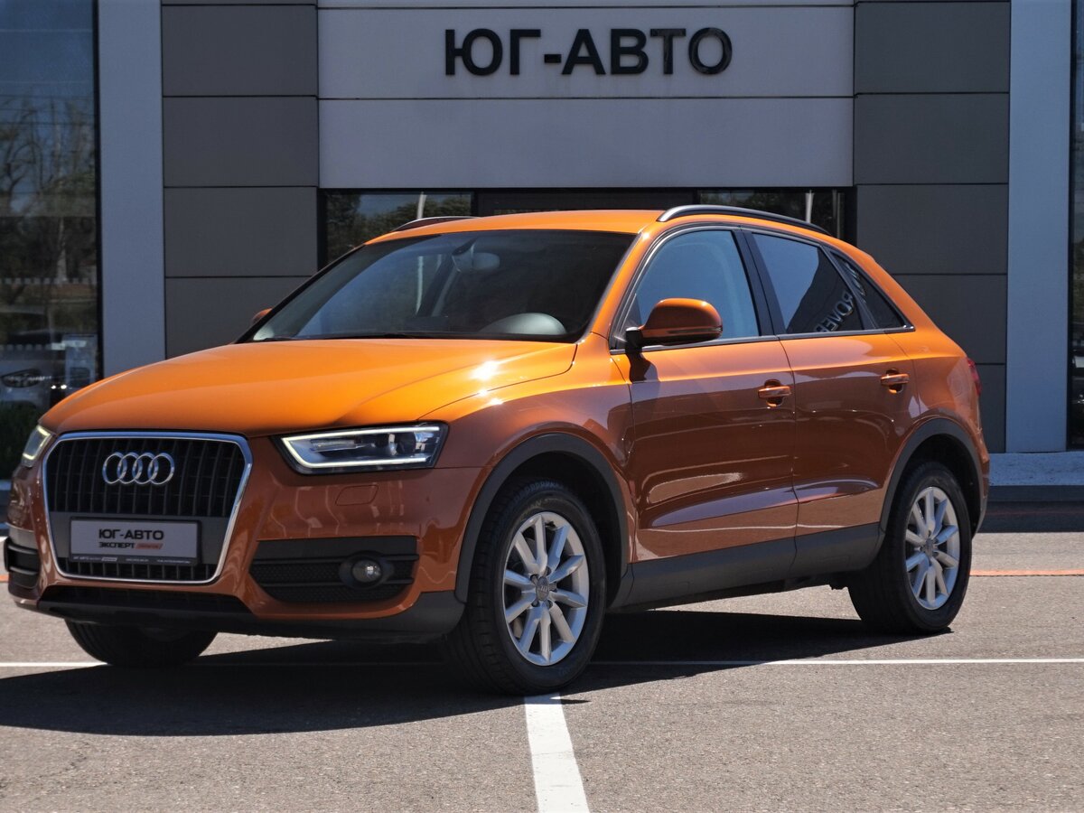 audi-q3-i-8u-2-0-amt-211-4wd