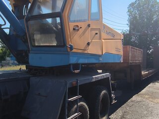 2008 Святовит EW-25-M1 S, белый, 2999999 рублей, вид 1