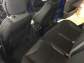 2009 Peugeot 308 I, синий - вид 7