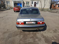 2008 ГАЗ 31105 «Волга», серебристый - вид 5