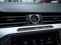 2017 Volkswagen Passat B8, чёрный, 1995000 рублей - вид 11