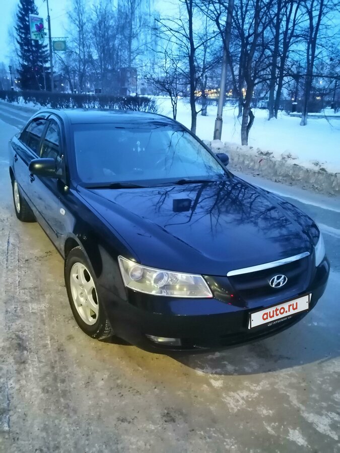 Авто бу краснотурьинск