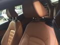 2012 Volkswagen Scirocco III, коричневый - вид 5