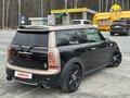 2013 Mini Clubman Cooper S I Рестайлинг, чёрный - вид 5