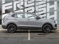 2025 Volkswagen Tharu XR 300 TSI, серый, 2995000 рублей - вид 4