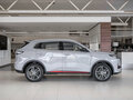 2025 Changan UNI-S (CS55 Plus), серый, 3109900 рублей - вид 10