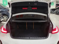 2025 BMW 3 серии 318i VII (G2x) Рестайлинг 2, белый, 3950000 рублей - вид 8