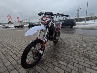 Koshine XN85